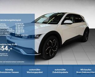 Hyundai IONIQ 5 Gebrauchtwagen