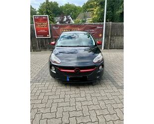 Opel Adam Gebrauchtwagen