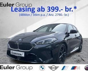 BMW 120 Gebrauchtwagen