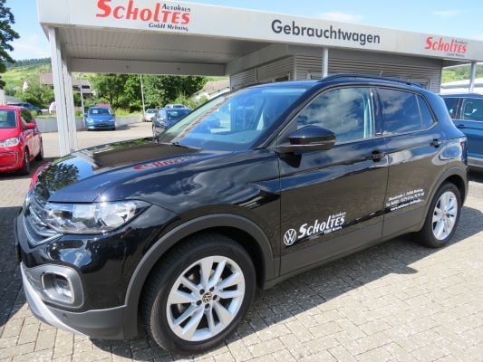 Bild 1