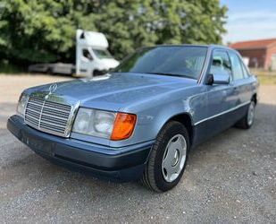 Mercedes-Benz E 280 Gebrauchtwagen