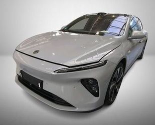 Nio ET7 Gebrauchtwagen