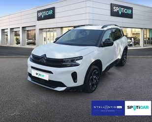 Citroen C5 Aircross Gebrauchtwagen