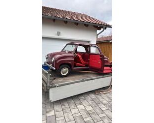  andere Andere Gebrauchtwagen