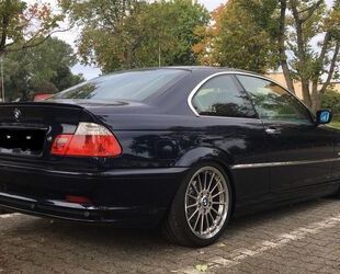 BMW 328 Gebrauchtwagen