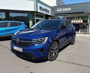 Renault Austral Gebrauchtwagen