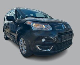 Citroen C3 Gebrauchtwagen