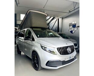 Mercedes-Benz V 300 Gebrauchtwagen