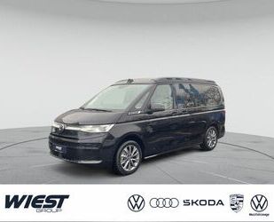 VW T7 California Gebrauchtwagen