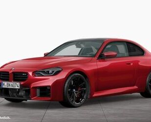 BMW M2 Gebrauchtwagen