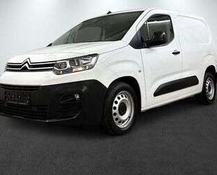 Citroen Berlingo Gebrauchtwagen