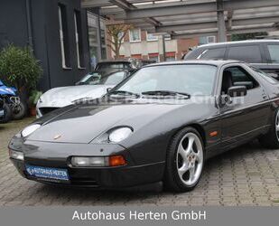 Porsche 928 Gebrauchtwagen