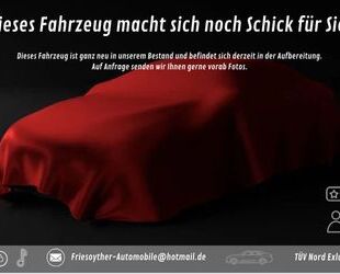 Mercedes-Benz GLC 350 Gebrauchtwagen
