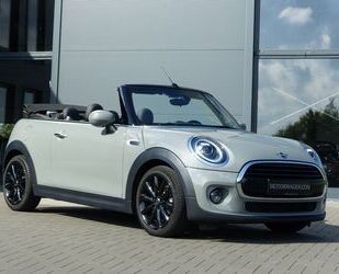 Hyundai Cooper 