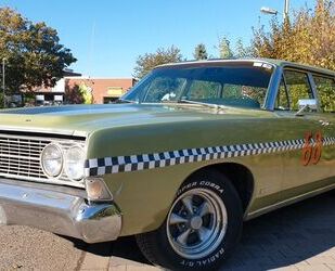 Ford Andere Gebrauchtwagen