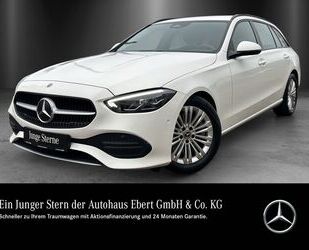 Mercedes-Benz C 300 Gebrauchtwagen