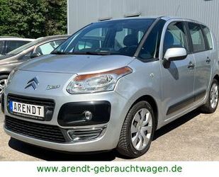 Citroen C3 Gebrauchtwagen