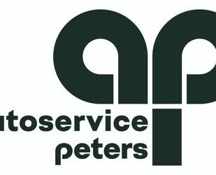 Skoda Enyaq Gebrauchtwagen