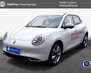 ORA Funky Cat Gebrauchtwagen