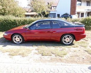 Subaru SVX Gebrauchtwagen