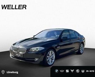 BMW 550 Gebrauchtwagen