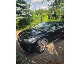 Kia Stonic Gebrauchtwagen
