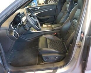 Audi S6 Gebrauchtwagen