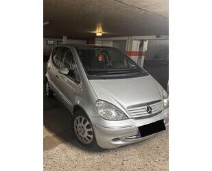 Skoda A 160 