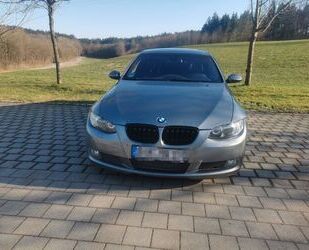 BMW 335 Gebrauchtwagen