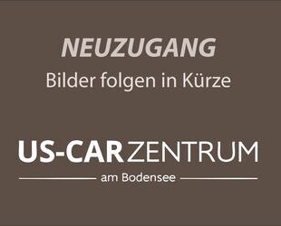 Ford Mustang Gebrauchtwagen