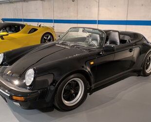 Porsche 911 Urmodell Gebrauchtwagen