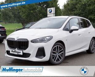 BMW 220 Active Tourer Gebrauchtwagen