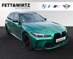 BMW M3 Gebrauchtwagen