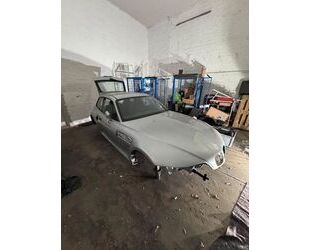 BMW Z3 Gebrauchtwagen