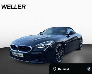 BMW Z4 Gebrauchtwagen