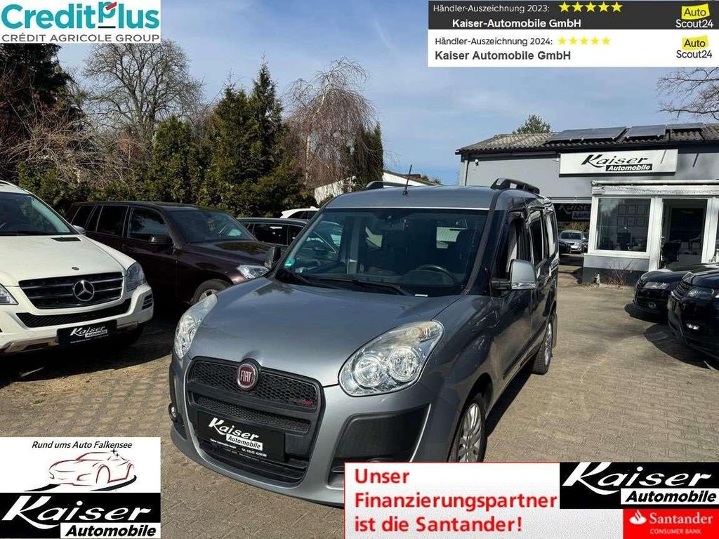 Bild 1