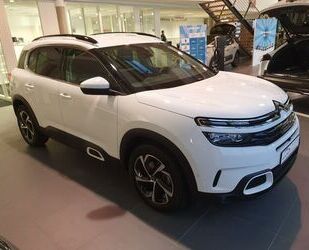 Citroen C5 Aircross Gebrauchtwagen