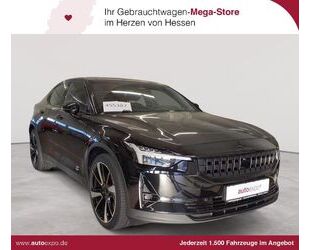 Polestar 2 Gebrauchtwagen