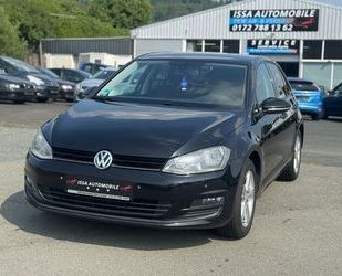 Opel Golf 