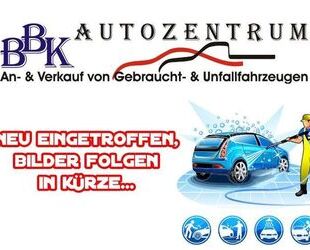 Audi Q7 Gebrauchtwagen