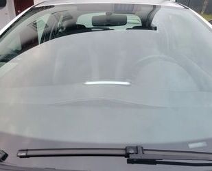 Peugeot 207 Gebrauchtwagen