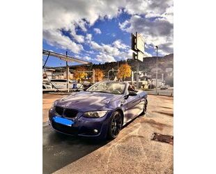 BMW 328 Gebrauchtwagen