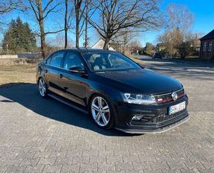 VW Andere Gebrauchtwagen