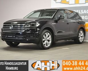 Citroen Touareg 