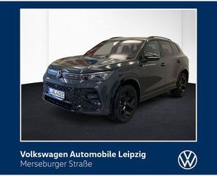 Mazda Tiguan 