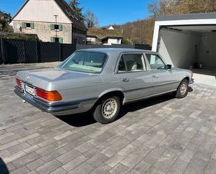 Mercedes-Benz 350 Gebrauchtwagen