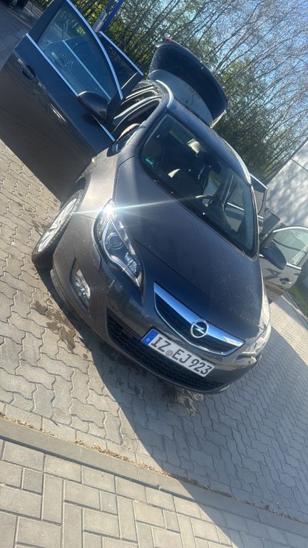 Bild 1