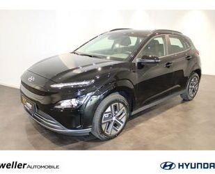 Hyundai Hyundai KONA Select Elektro MY23 100kW 11KW OBC Kl Gebrauchtwagen