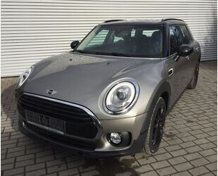 Mini Cooper Gebrauchtwagen