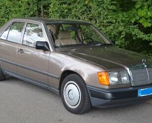 Mercedes-Benz 200 Gebrauchtwagen